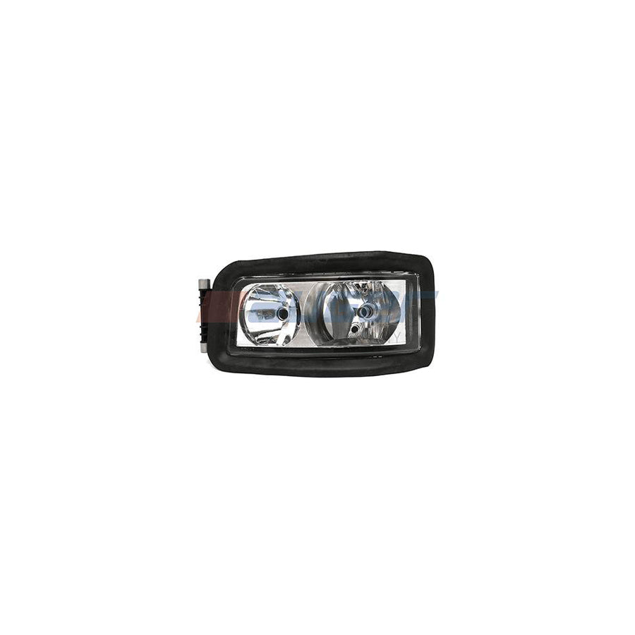 Auger 91663 Headlight