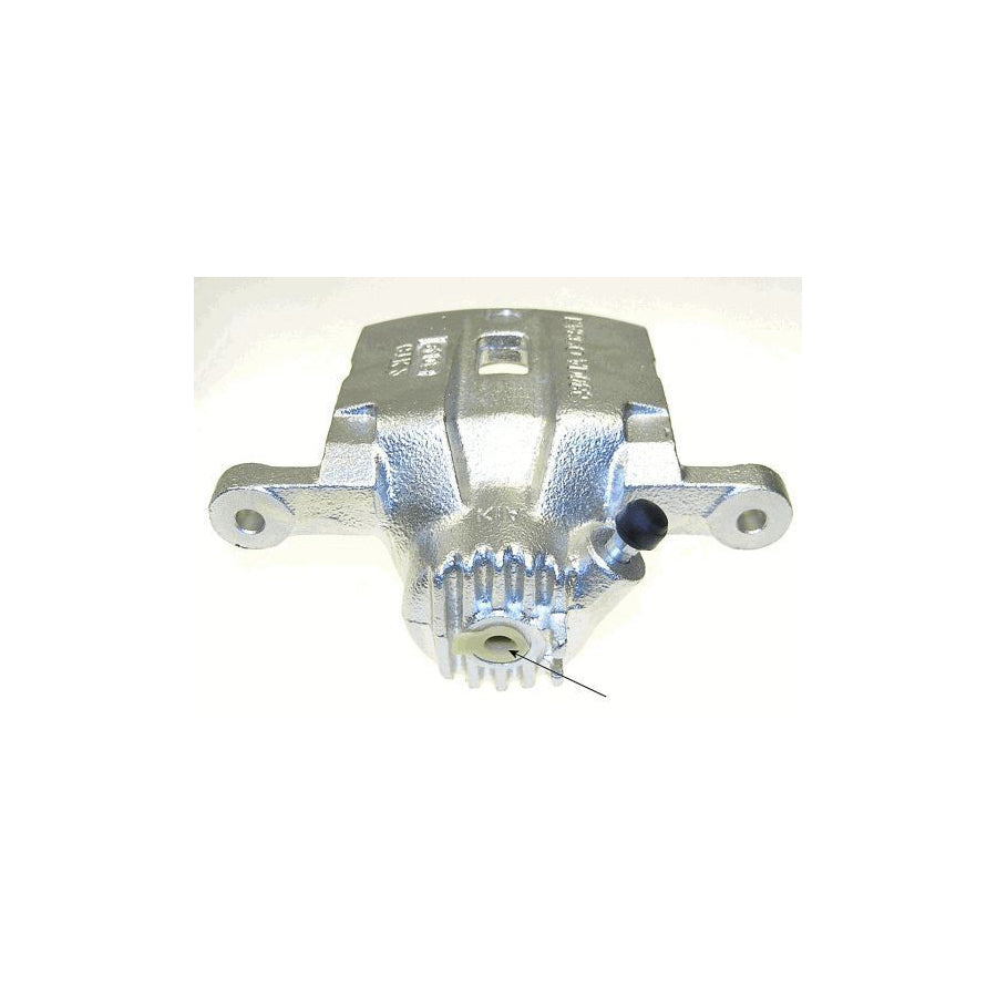 Hella 8MP 376 810-124 Water Pump