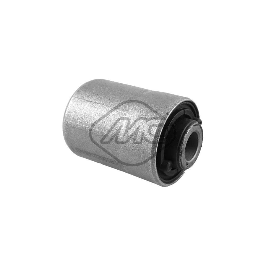 Metalcaucho 58044 Axle Bush For Ford Mondeo | ML Performance UK Car Parts