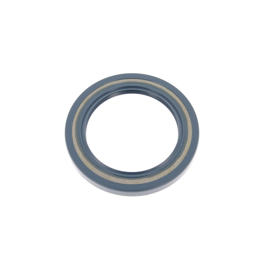 Corteco 12011200B Shaft Seal, Differential | ML Performance UK