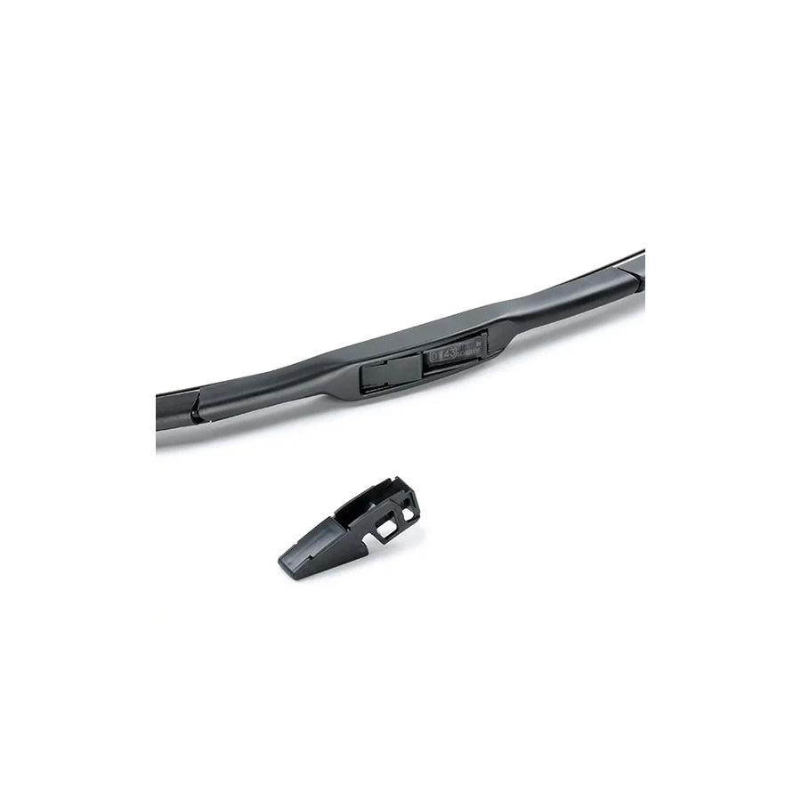 Denso DUR043L Wiper Blade Hybrid Dur-043L | ML Performance UK