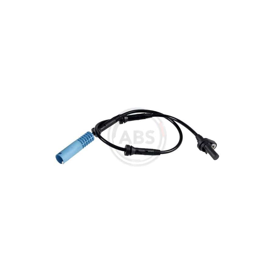 A.B.S. 30366 ABS Sensor | ML Performance UK Car Parts