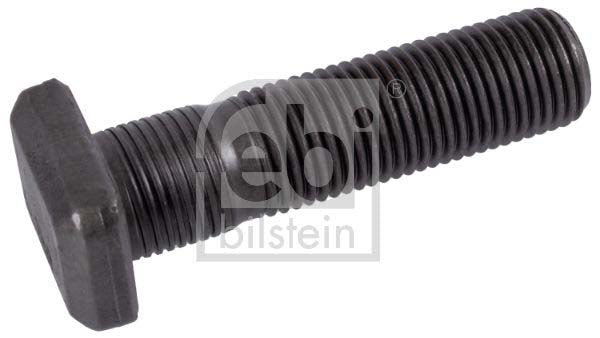 Febi Bilstein 14853 Wheel Stud | ML Performance UK Car Parts