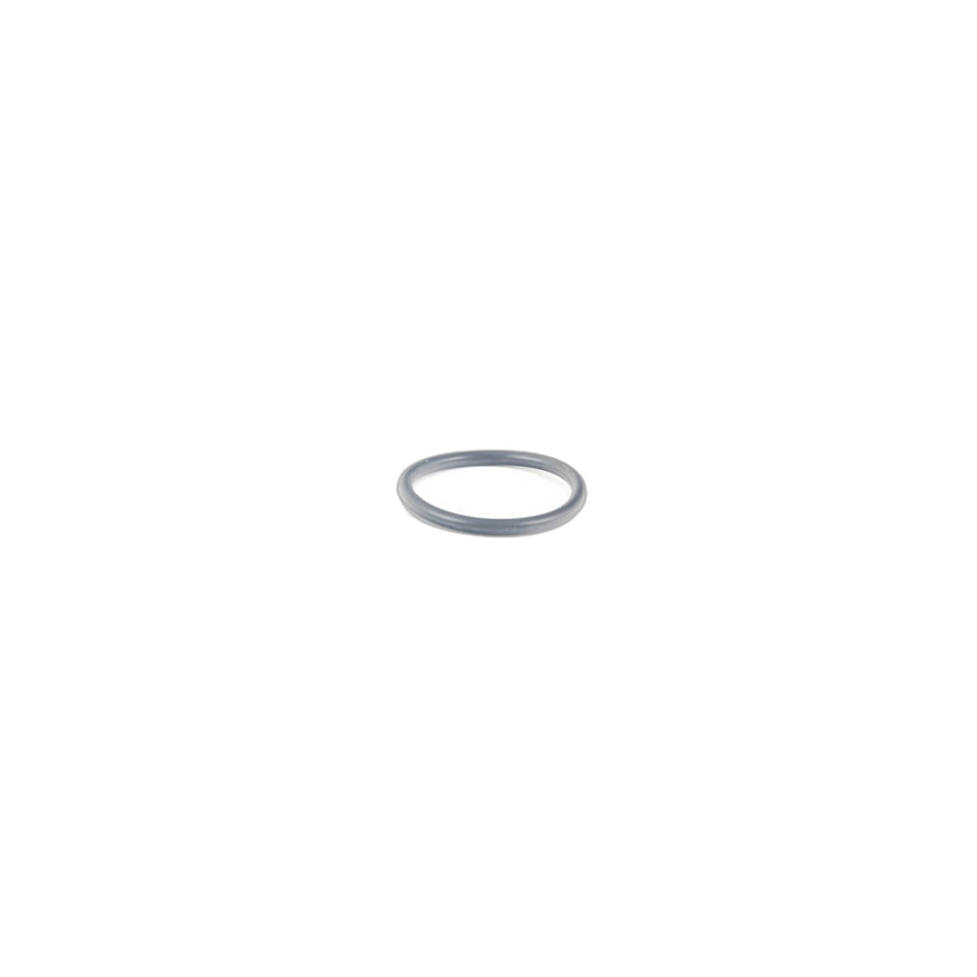 Genuine BMW 11367506178 E87 E91 O-Ring 34X3,52 (Inc. 318Ci, 316ti & 316i) | ML Performance UK Car Parts