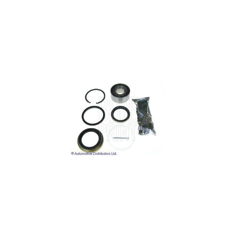 Blue Print ADT38324 Wheel Bearing Kit For Toyota Mr2 I Coupe (W10)