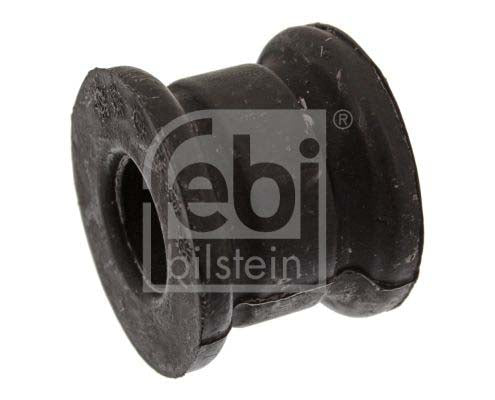 Febi Bilstein 08746 Anti Roll Bar Bush | ML Performance UK Car Parts