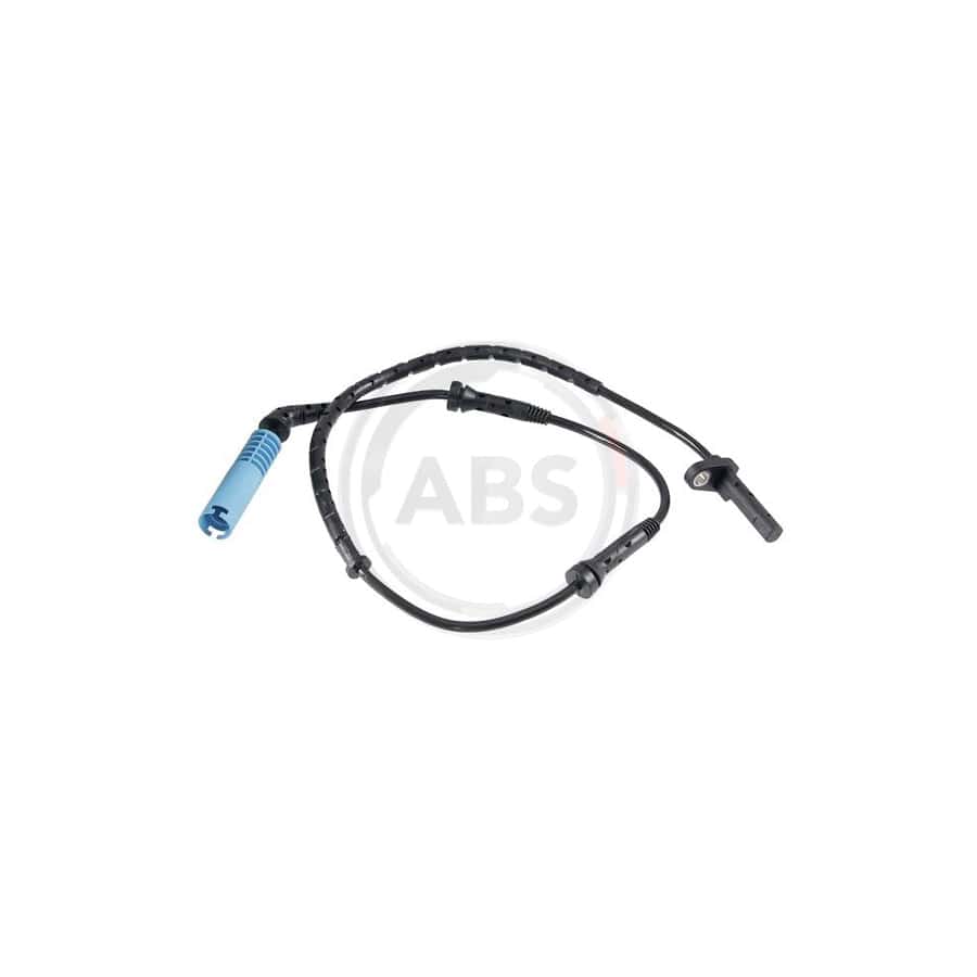 A.B.S. 30364 ABS Sensor | ML Performance UK Car Parts