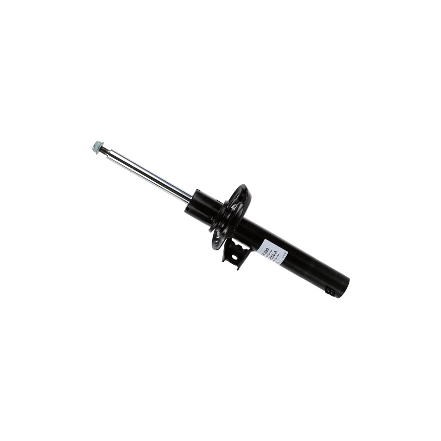 Sachs 350 390 Shock Absorber