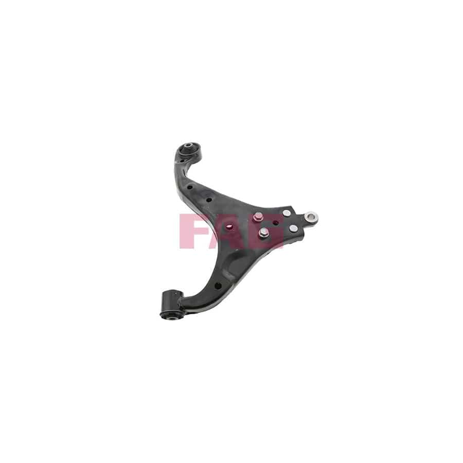 FAG 821 0761 10 Suspension Arm