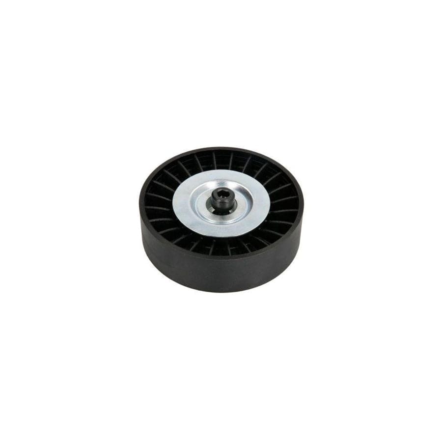 Bta E2W0054BTA Deflection / Guide Pulley, V-Ribbed Belt