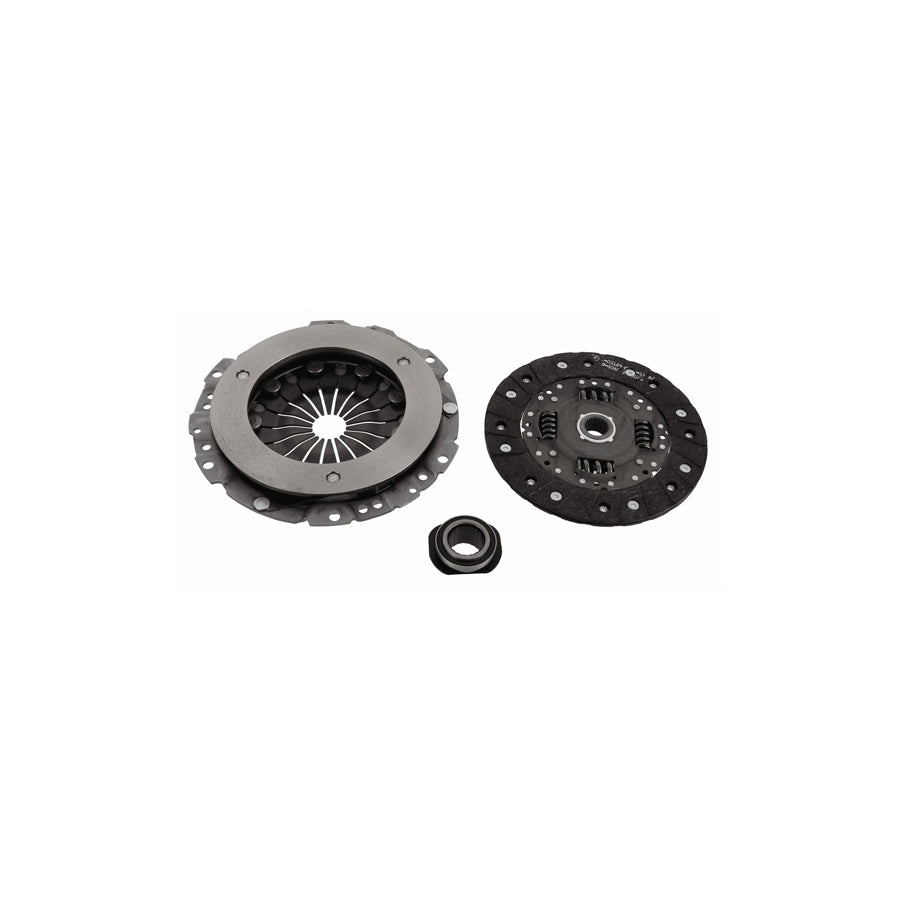 Sachs 3000 950 799 Clutch Kit