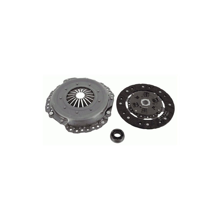 Sachs 3000 950 798 Clutch Kit