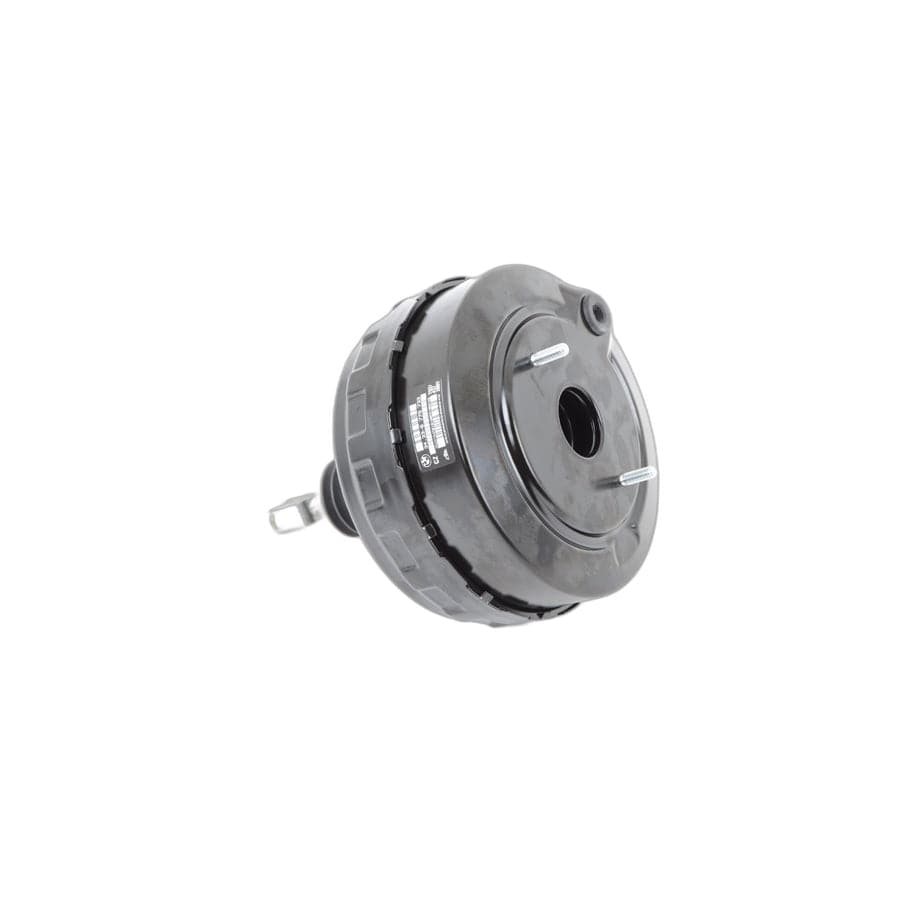 Genuine BMW 34336779733 E82 E90 E92 Brake Servo Unit (Inc. 330i, X1 25iX & 335is) | ML Performance UK Car Parts