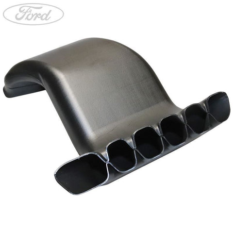 GENUINE FORD 1807523 HEATER DUCT | ML Performance UK