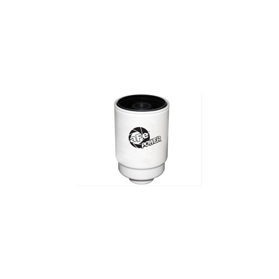  aFe 44-FF011 Fuel Filter  | ML Performance UK Car Parts