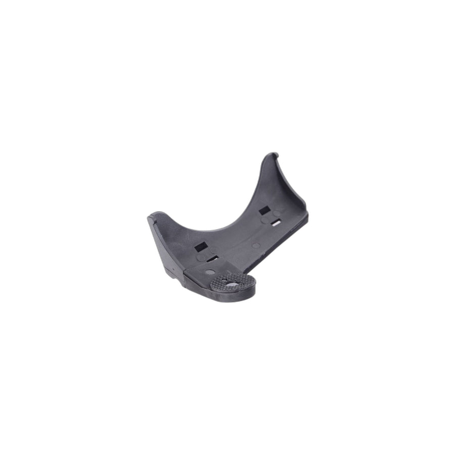 Genuine BMW 61138365556 E38 Plug-In Connection Bracket (Inc. 740iL) | ML Performance UK Car Parts