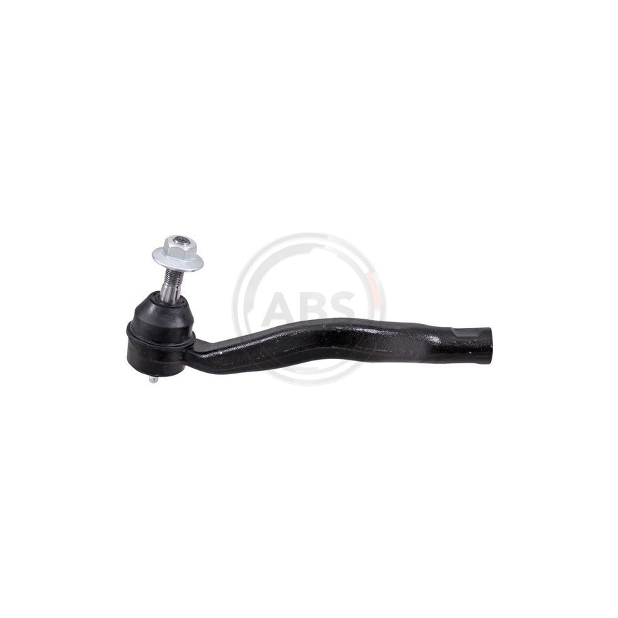 A.B.S. 231156 Track Rod End