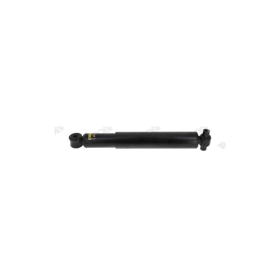 Monroe T5462 Shock Absorber