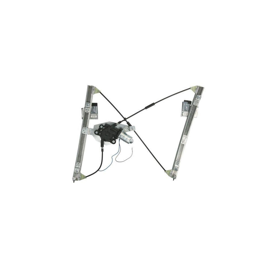 Blic 6060-00-So4178 Window Regulator For Skoda Octavia