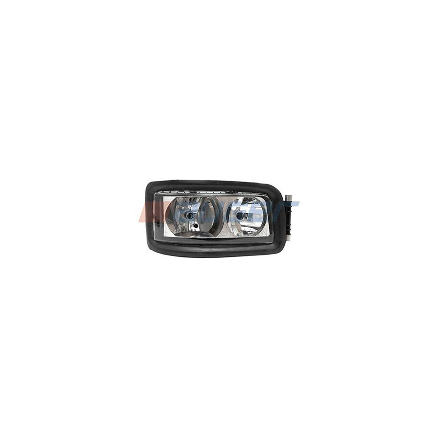 Auger 91662 Headlight