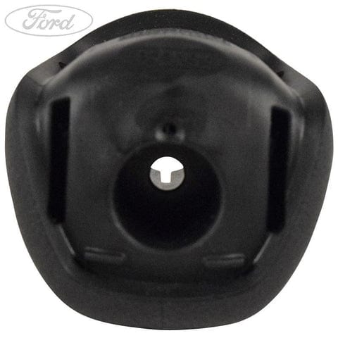 GENUINE FORD 1925904 RANGER GEAR SELECTOR KNOB MOULDED 09/2015 | ML Performance UK