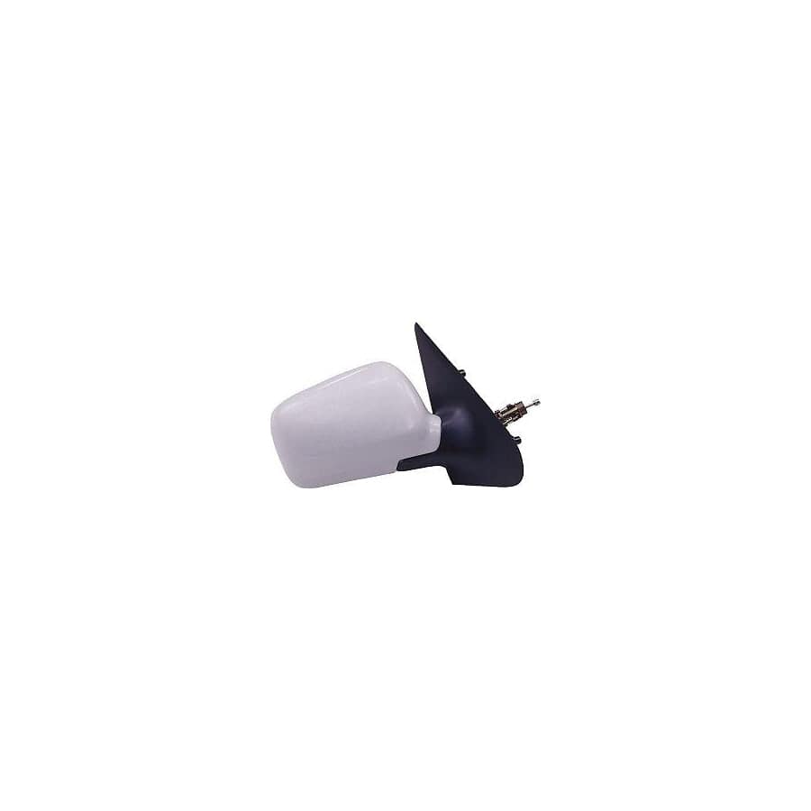 Abakus 4027M02 Wing Mirror For Vw Polo | ML Performance UK