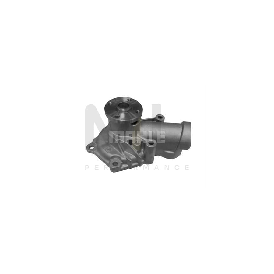 MAHLE ORIGINAL CP 428 000S Water Pump | ML Performance Car Parts