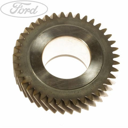 GENUINE FORD 1124173 GEARBOX COUNTERSHAFT 3RD SPEED GEAR | ML Performance UK