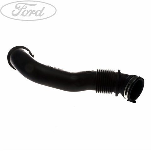 GENUINE FORD 1799827 FIESTA B-MAX 1.0 INDUCTION AIR BOX INTAKE HOSE PIPE | ML Performance UK