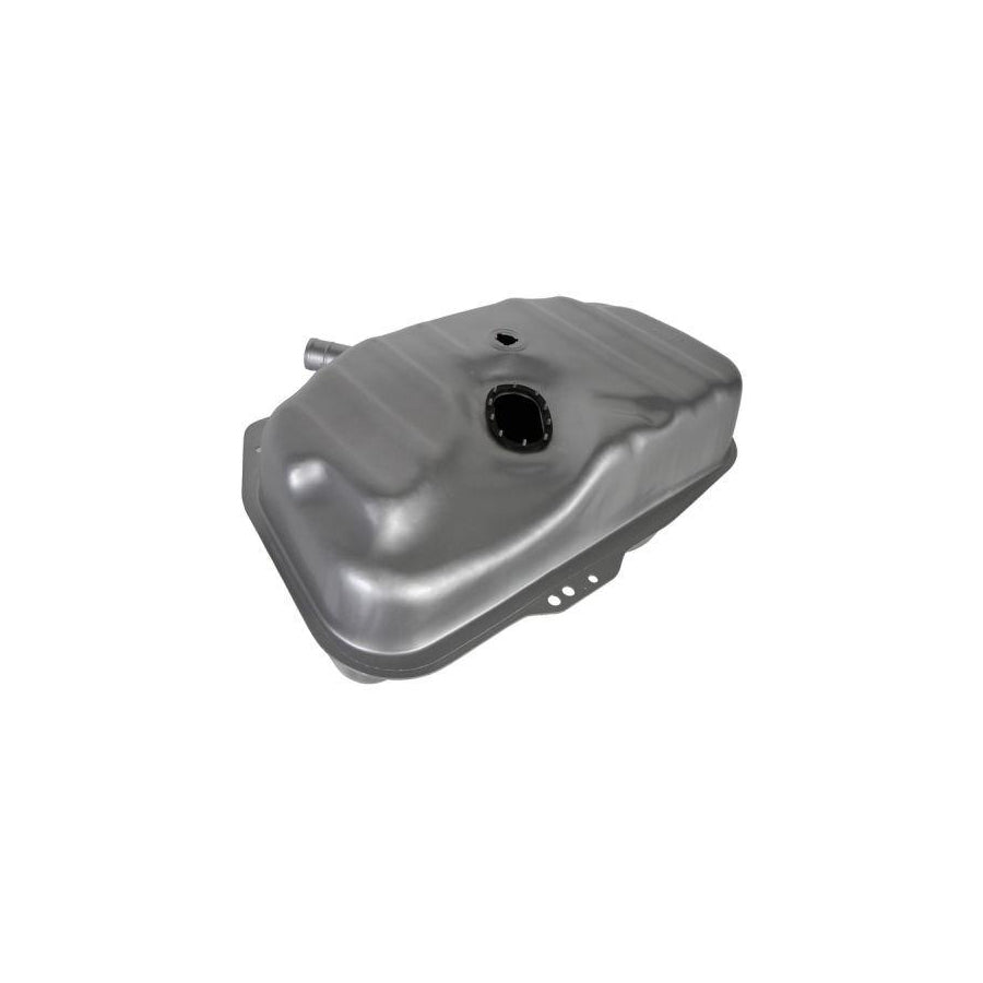 Blic 6906-00-2021009P Fuel Tank For Fiat Uno Hatchback (146)