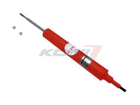 KONI 8245-1094 Shock Absorber | ML Performance UK UK