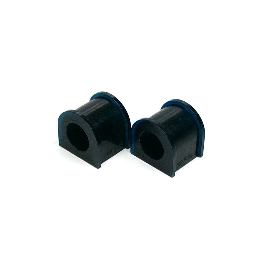 SuperPro SPF0342-30K SuperPro Anti-Roll Bar Bush Kit | ML Performance UK Car Parts