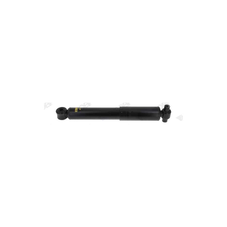 Monroe T5463 Shock Absorber