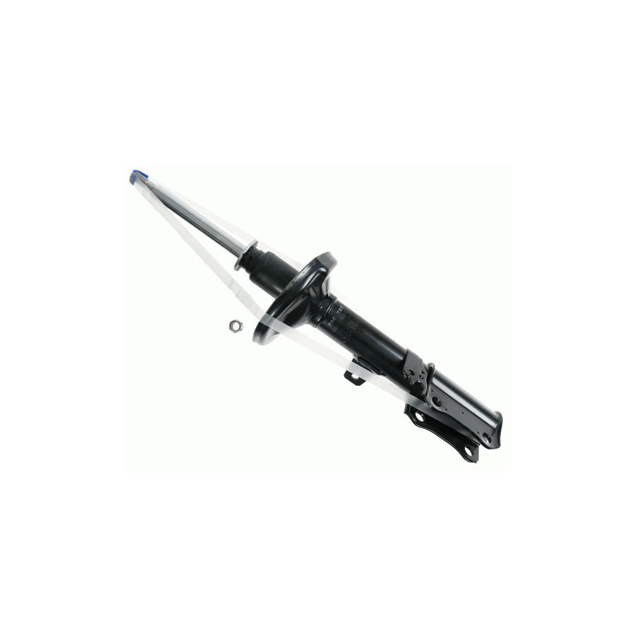 Sachs 200 767 Shock Absorber For Toyota Carina