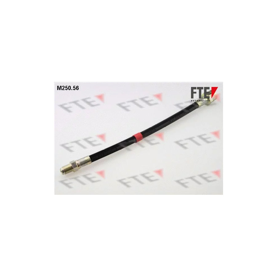 Fte M250.56 Brake Hose | ML Performance UK Car Parts