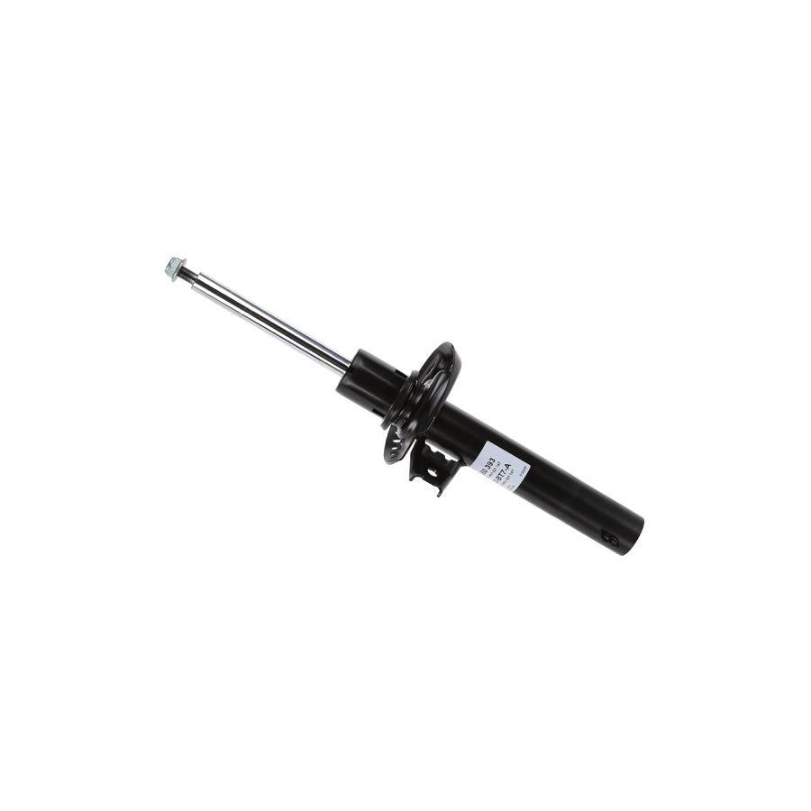 Sachs 350 393 Shock Absorber