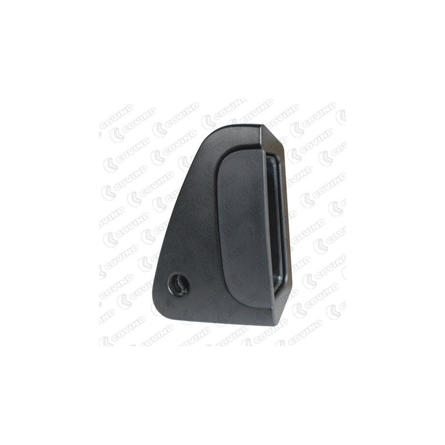 Covind Cf0/193 Door Handle | ML Performance UK