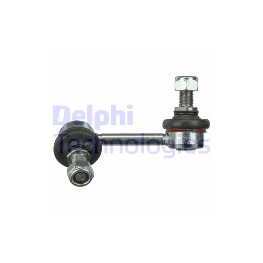 Delphi Tc3726 Anti Roll Bar Link