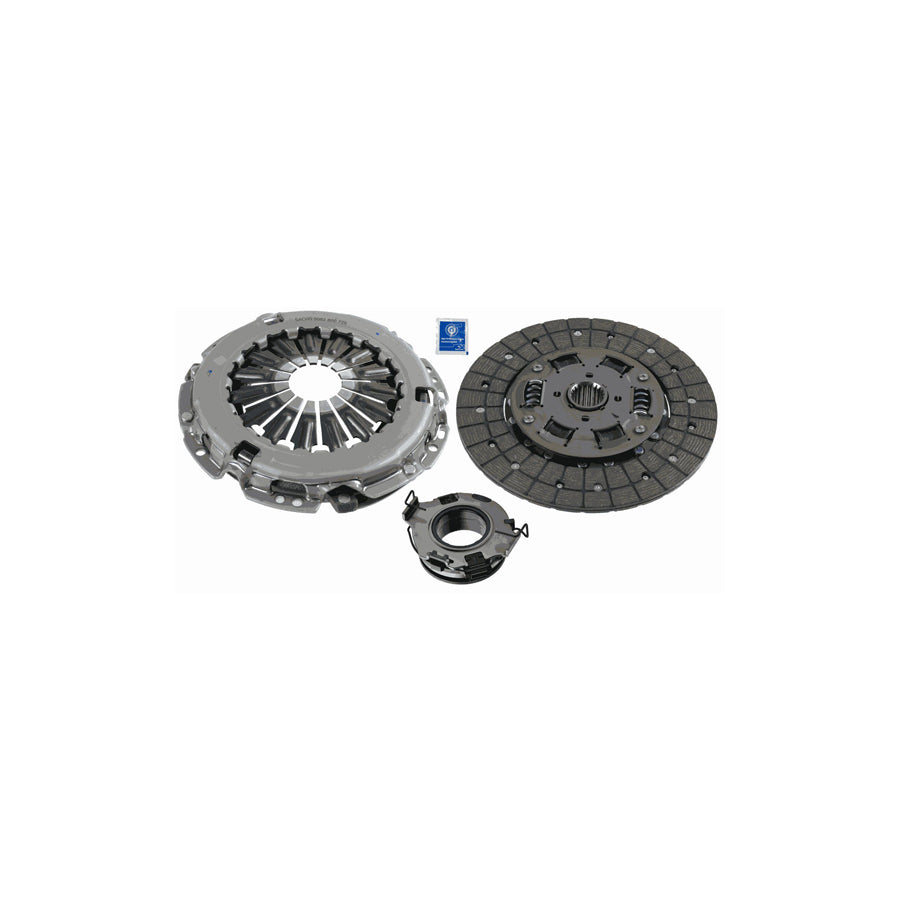 Sachs 3000 954 060 Clutch Kit