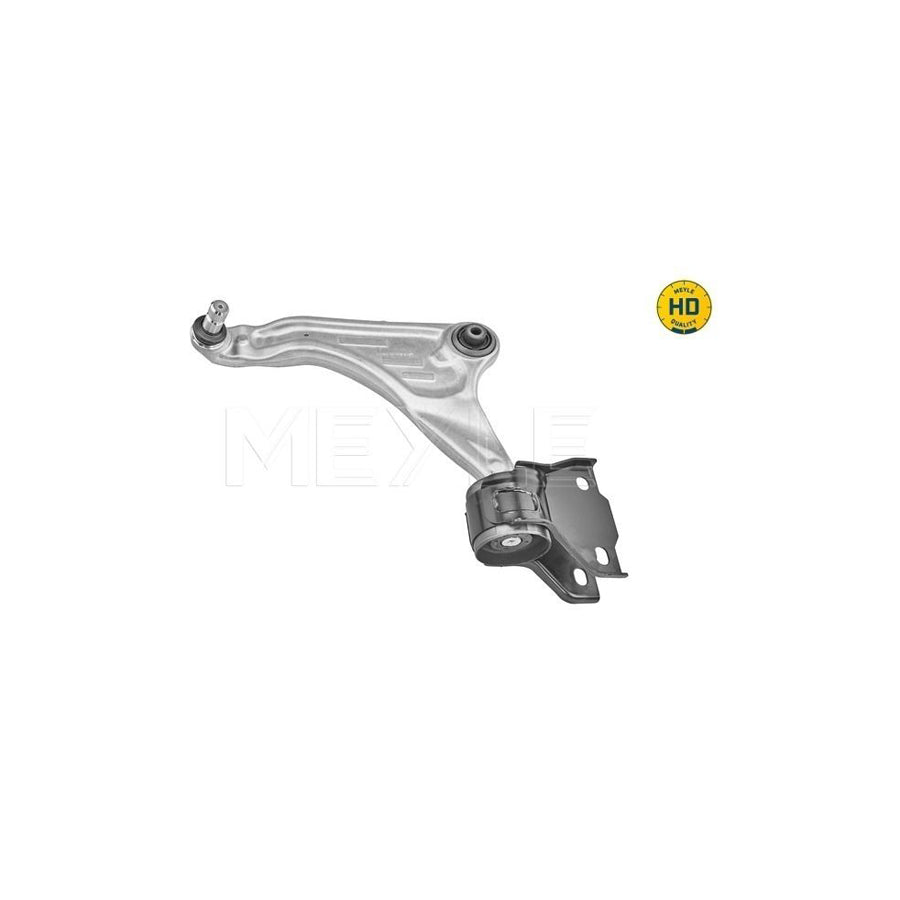 Meyle 53-16 050 0021/Hd Suspension Arm