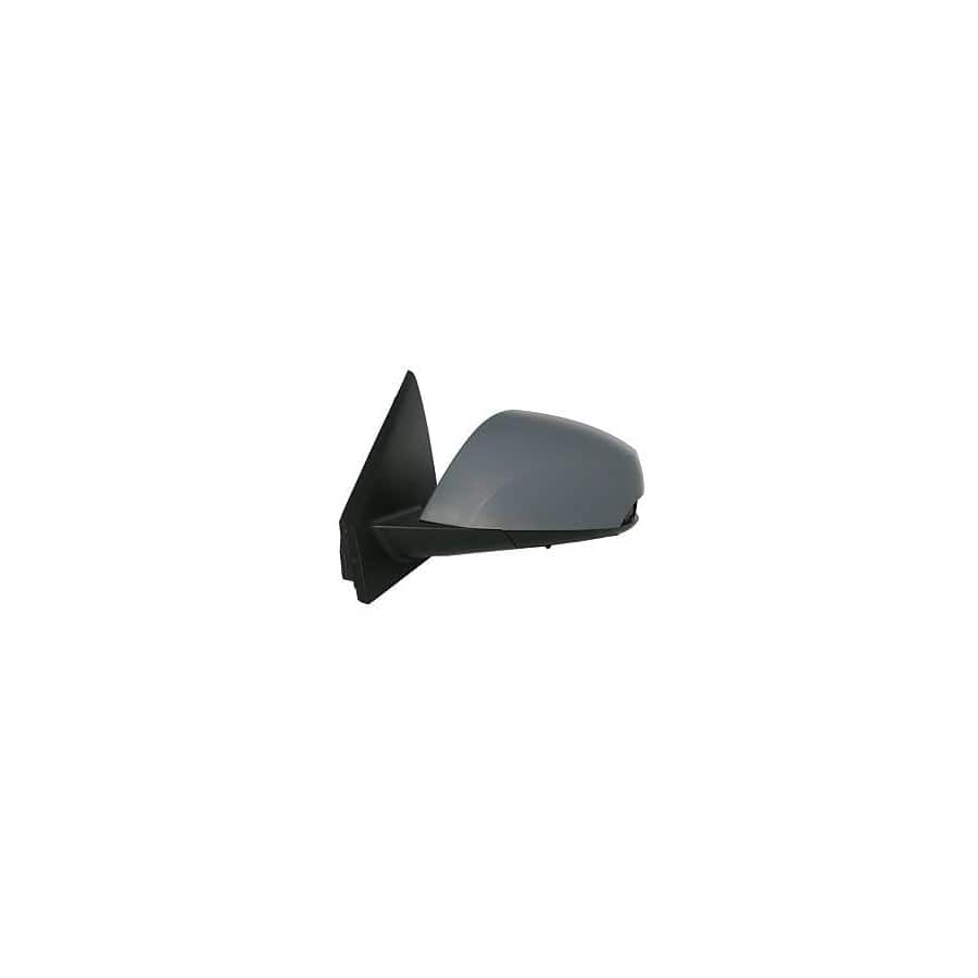 Abakus 3121M06 Wing Mirror For Renault Laguna | ML Performance UK