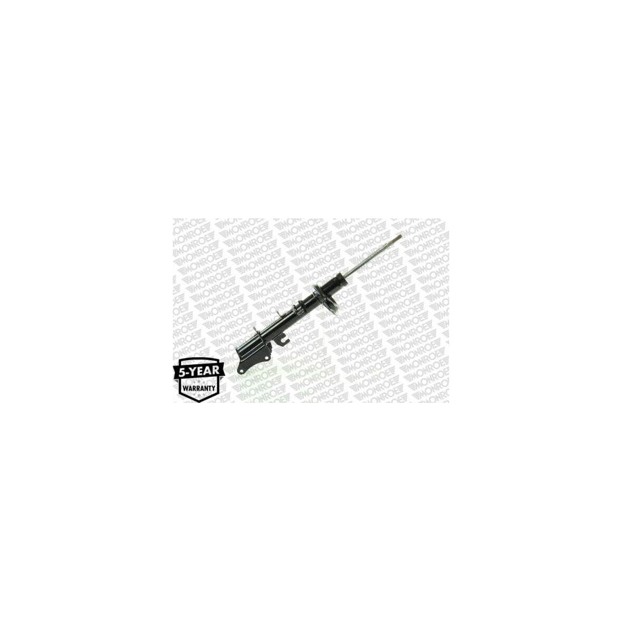 Monroe 16406 Shock Absorber For Alfa Romeo 156