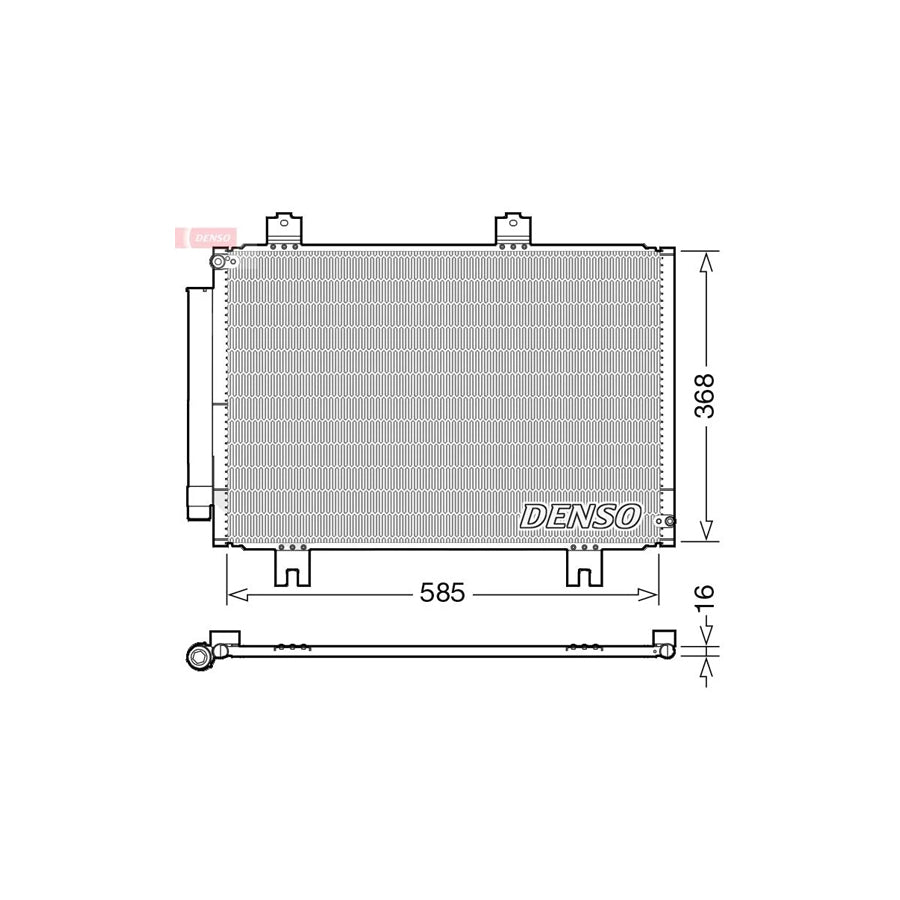 DENSO-DCN40020_1.jpg