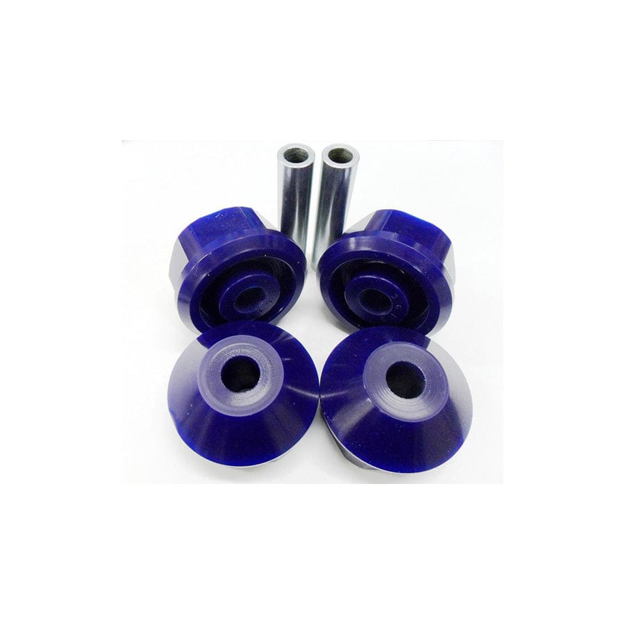 SuperPro SPF3616K SuperPro Beam Axle Pivot Bush Kit | ML Performance UK Car Parts