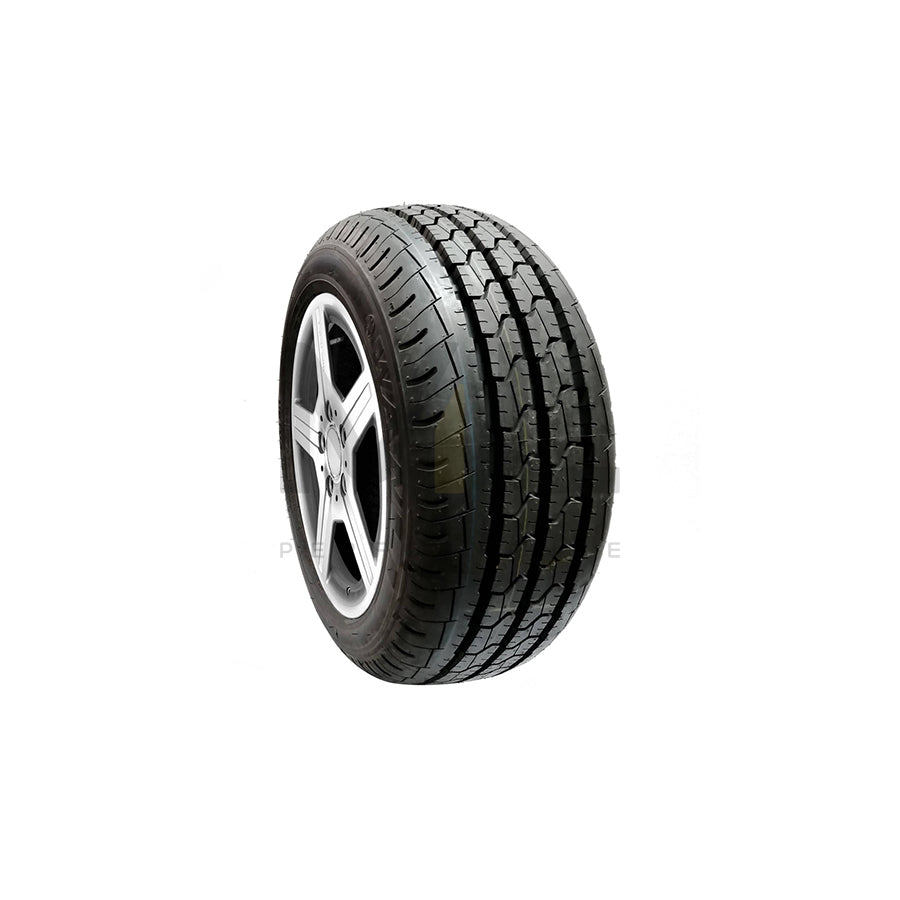 Wanli S2023 185 R15 103/102R Van Summer Tyre | ML Performance UK Car Parts