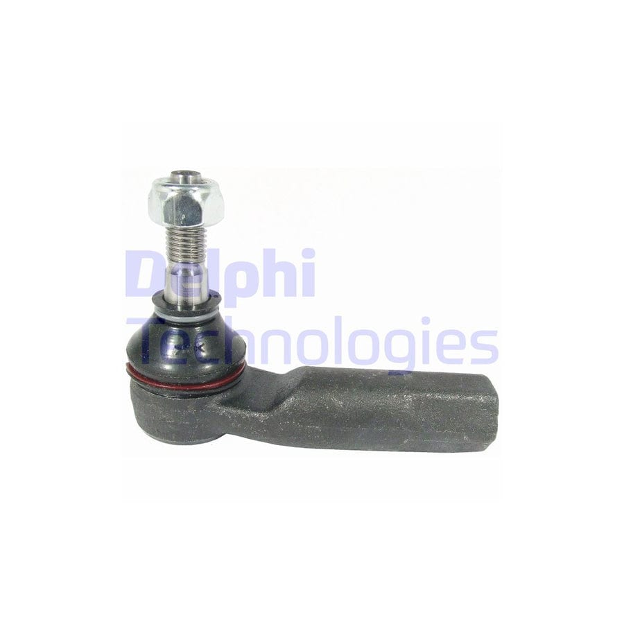 Delphi Ta2332 Track Rod End