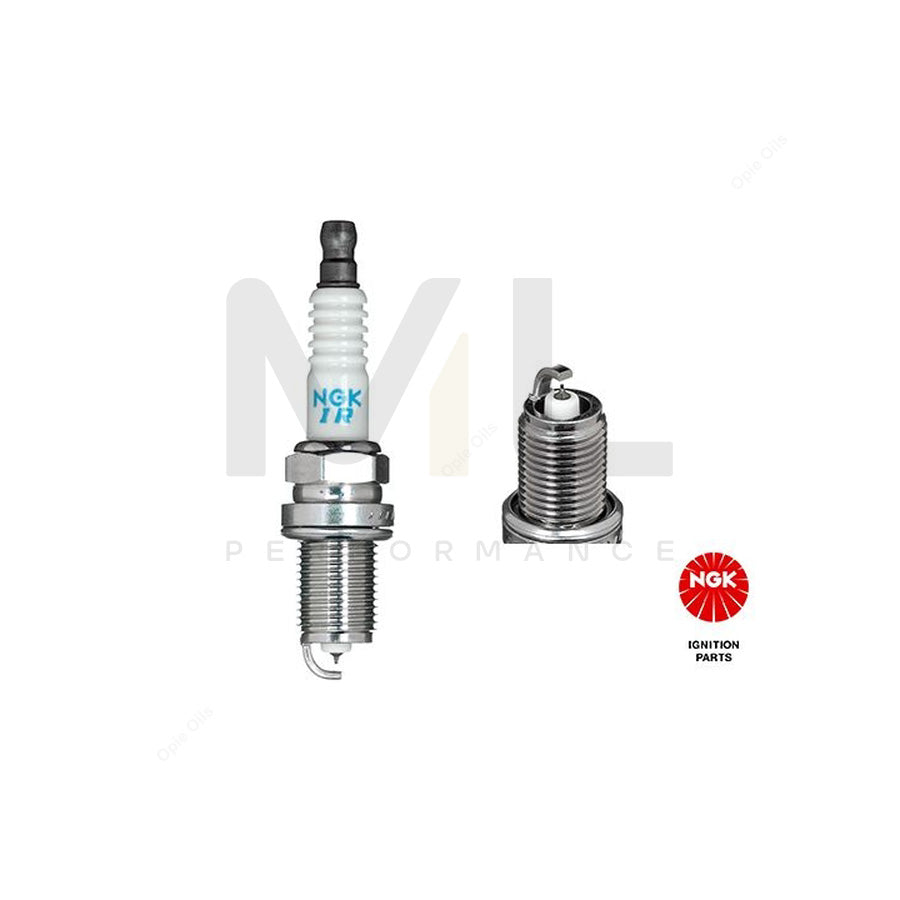 NGK IFR5L11 (6502) - Laser Iridium Spark Plug / Sparkplug | ML Car Parts UK | ML Performance