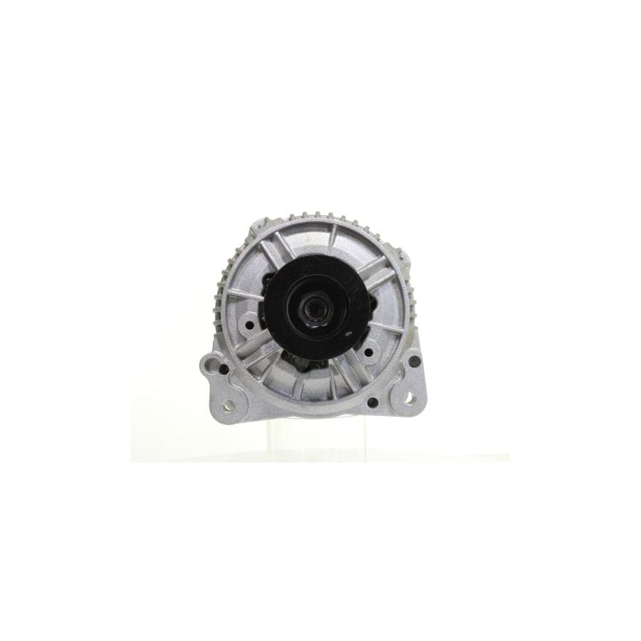 Alanko 11442504 Alternator | ML Performance UK