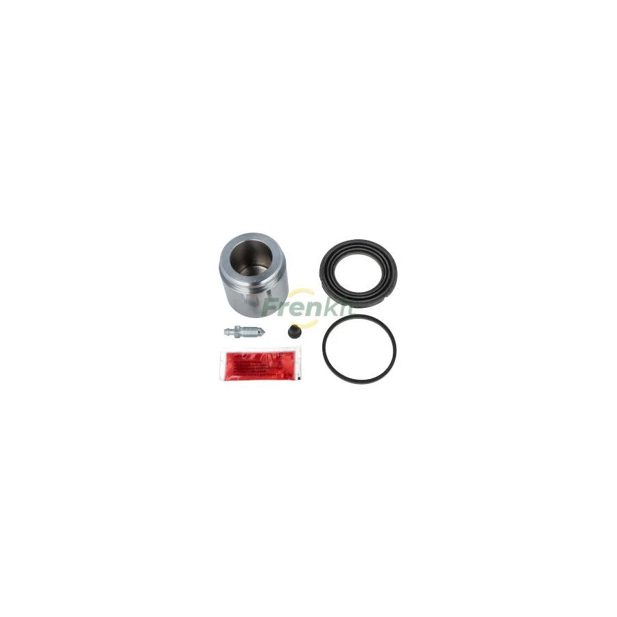 Frenkit 257997 Repair Kit, Brake Caliper | ML Performance UK Car Parts