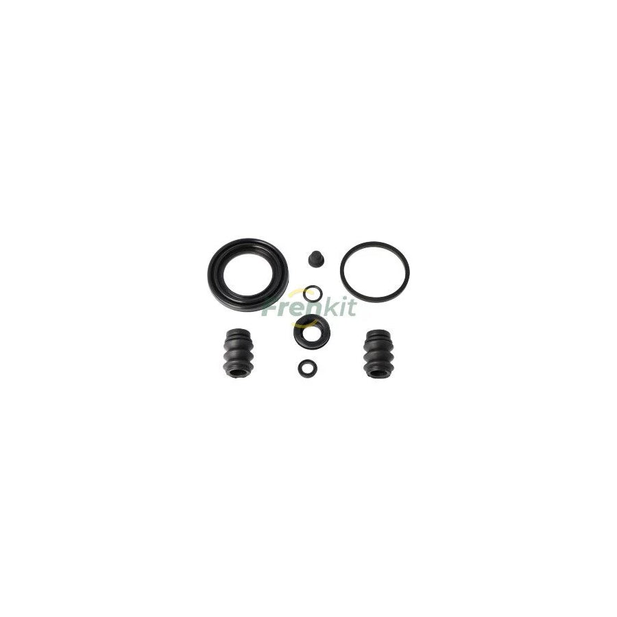 Frenkit 243028 Repair Kit, Brake Caliper For Honda Nsx | ML Performance UK Car Parts